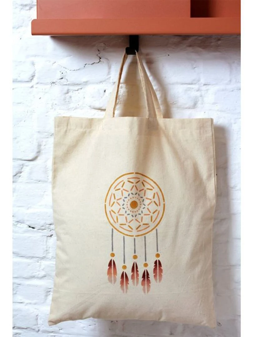 Pastel à l'huile   Métal foncé   N/A