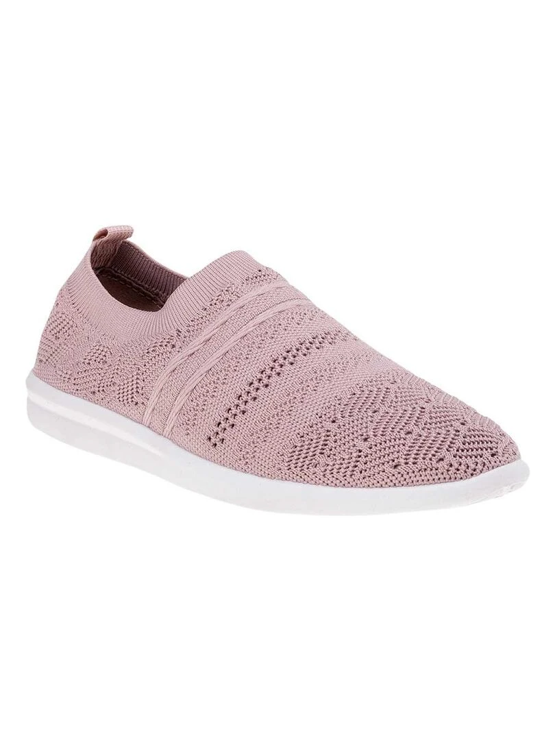 Aquawave Baskets HIVA Rose