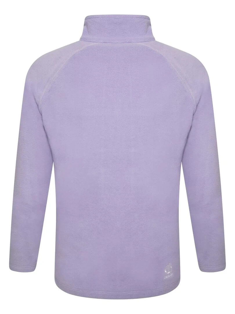 Dare 2B Veste polaire WITTY Violet clair
