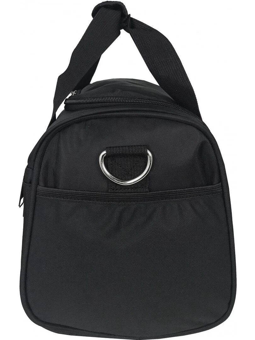 Sac de Voyage   Noir