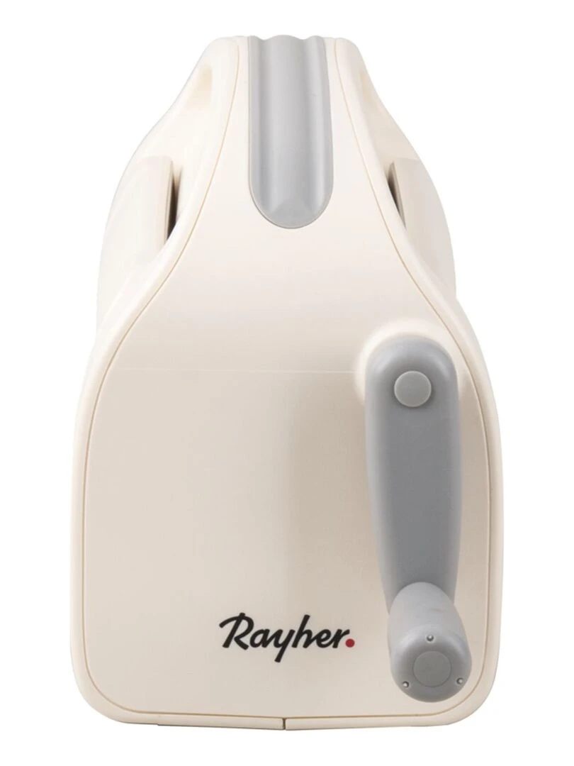 Machine à découper et à gauffrer starter kit   N/A