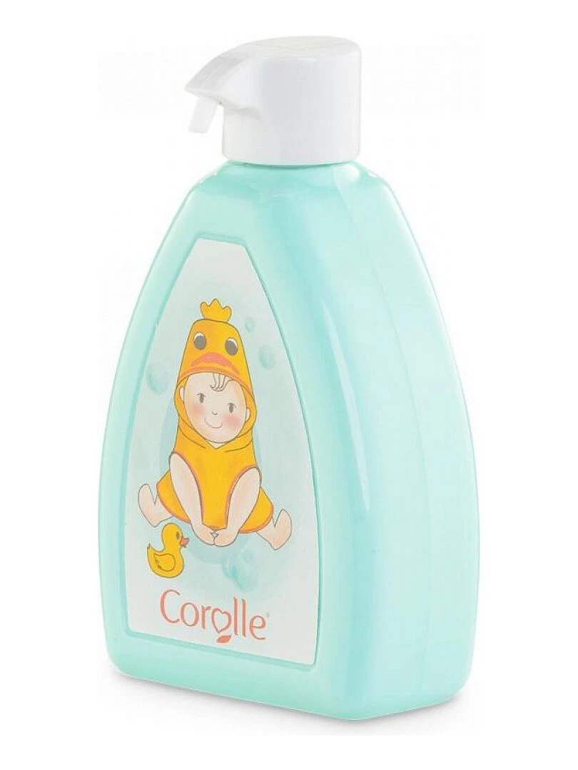 Sac à Langer et Accessoires pour poupon 36 et 42 cm   N/A