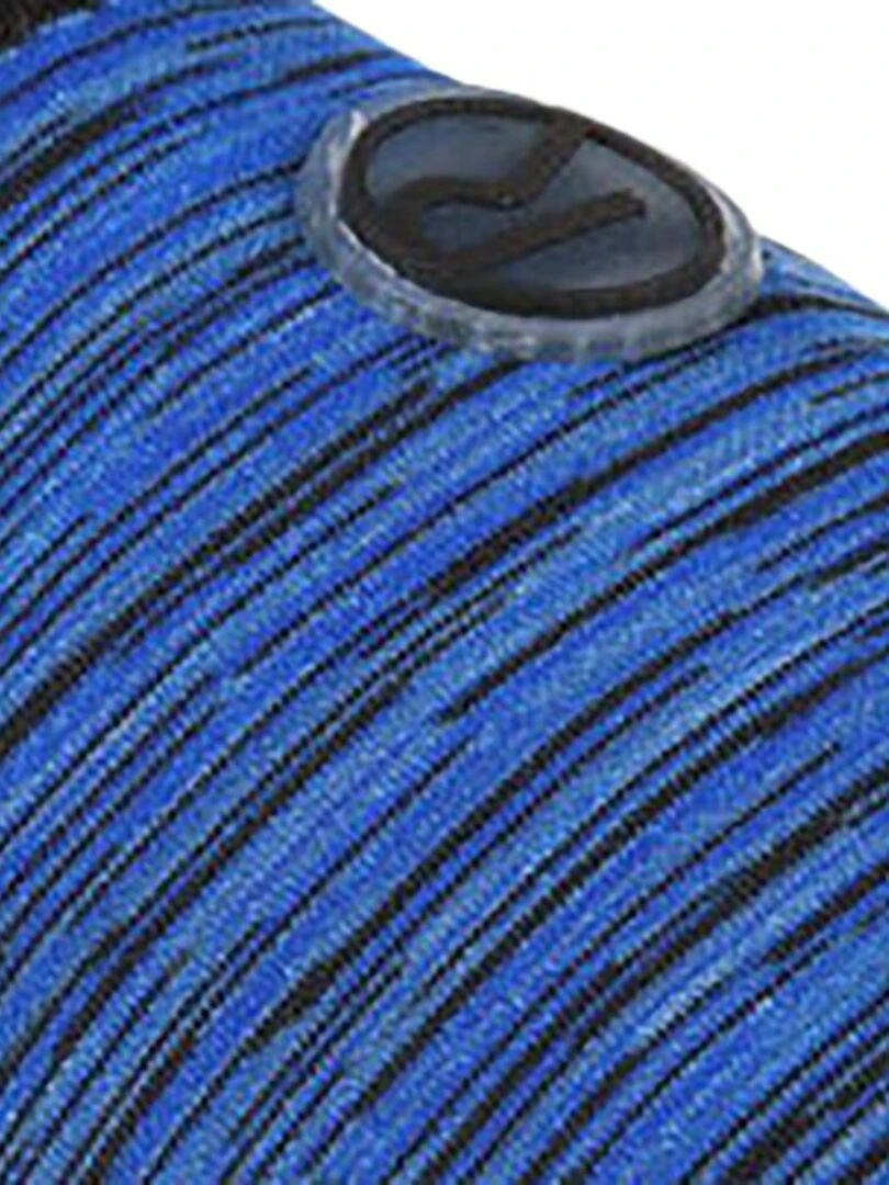 Regatta   Chaussures aquatiques JETTY   Bleu marine