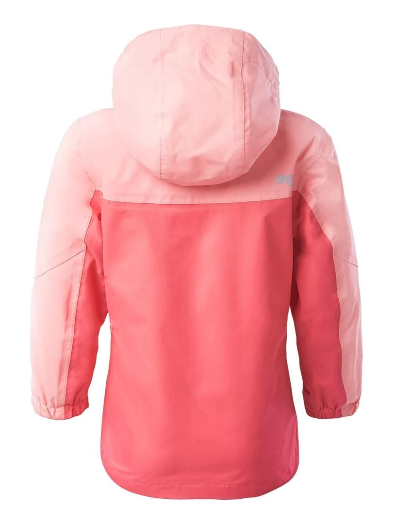Bejo Veste TRINO Rose pâle