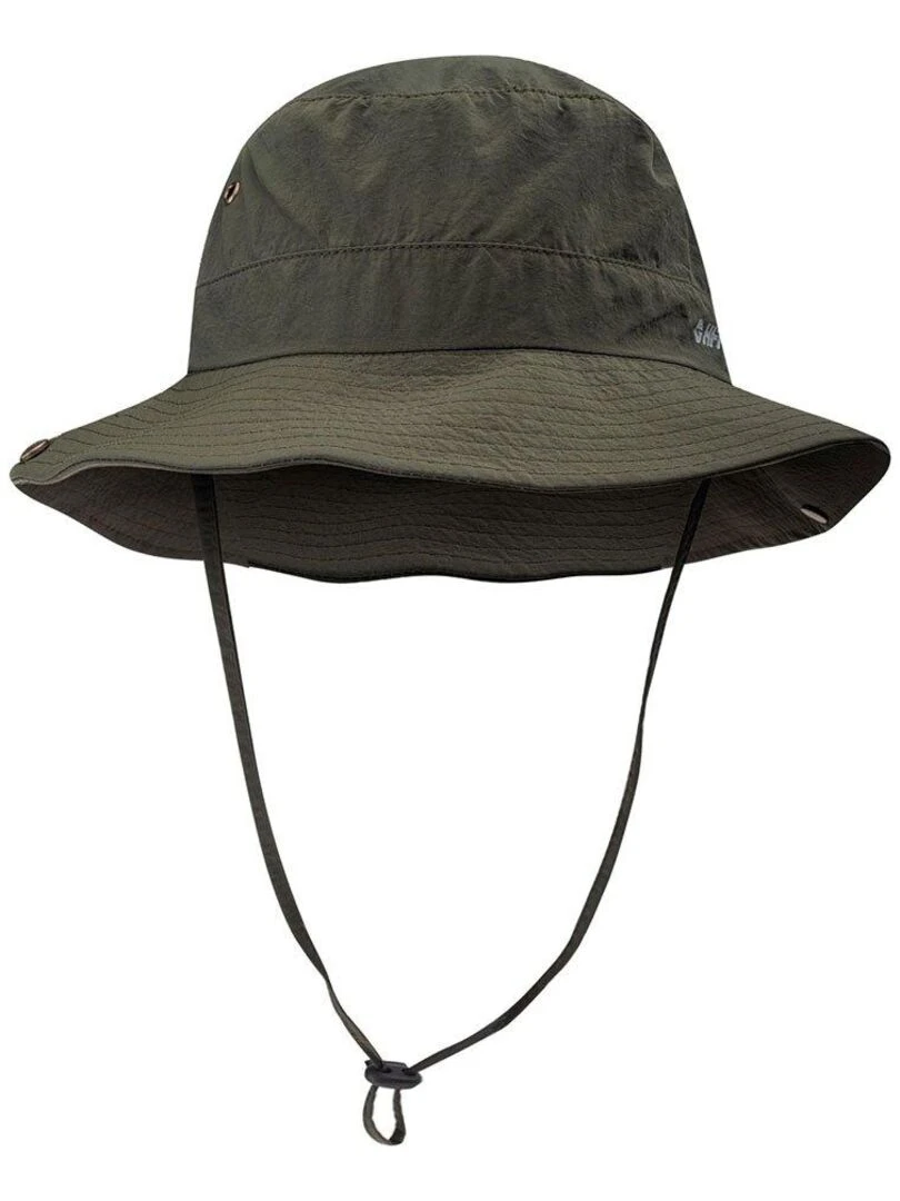 Hi Tec Casquette ROAM Kaki