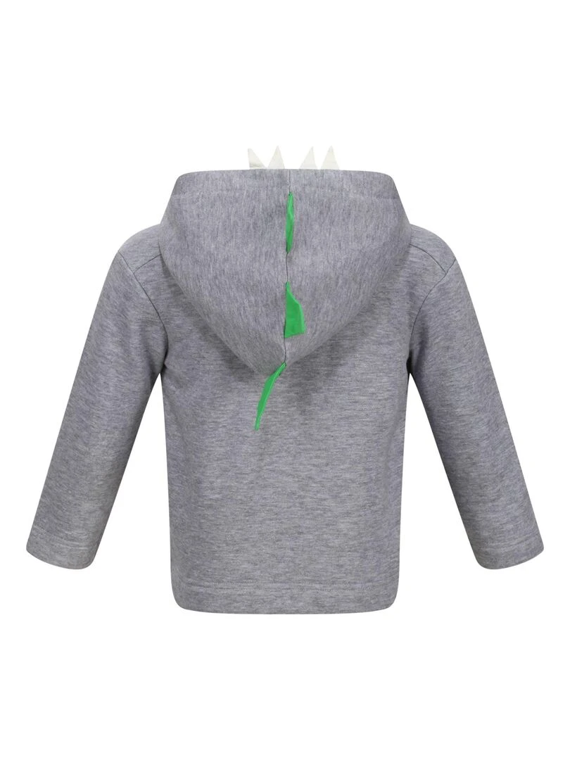 Regatta Veste polaire Gris