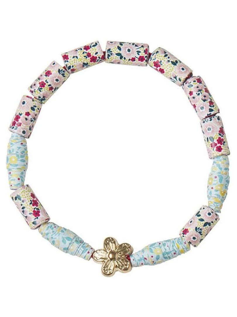 6 Bijoux Perles De Papier A Creer   N/A