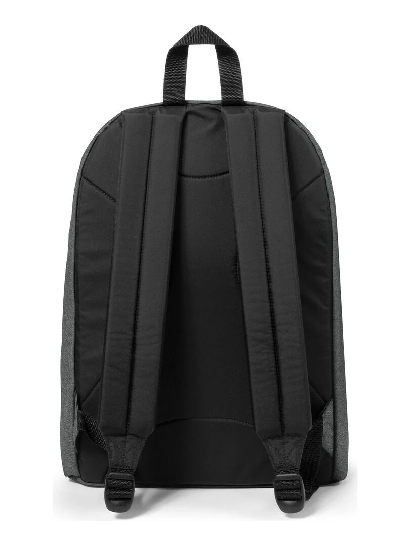 Sac A Dos Eastpak Out Of Office Noir