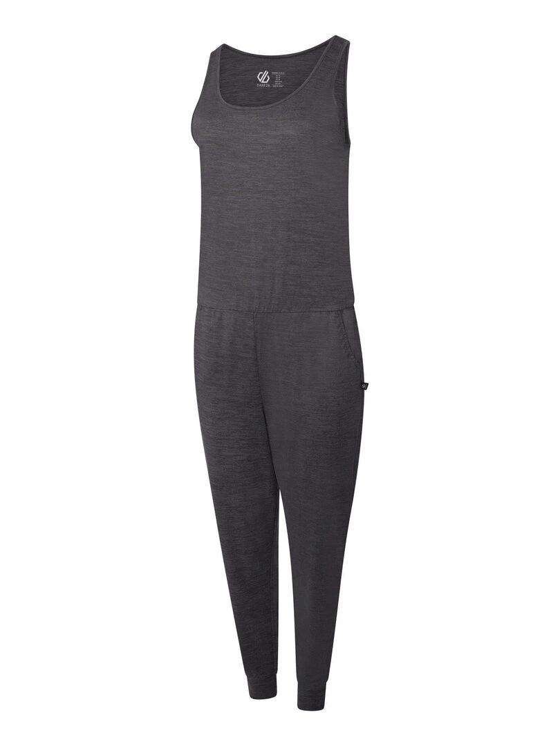 Dare 2B   Combinaison SLOW DOWN   Noir