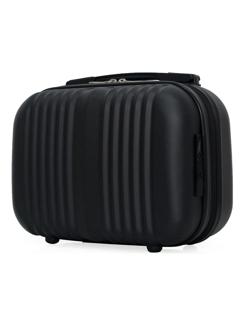 HERO VANITY LIPARI K Noir