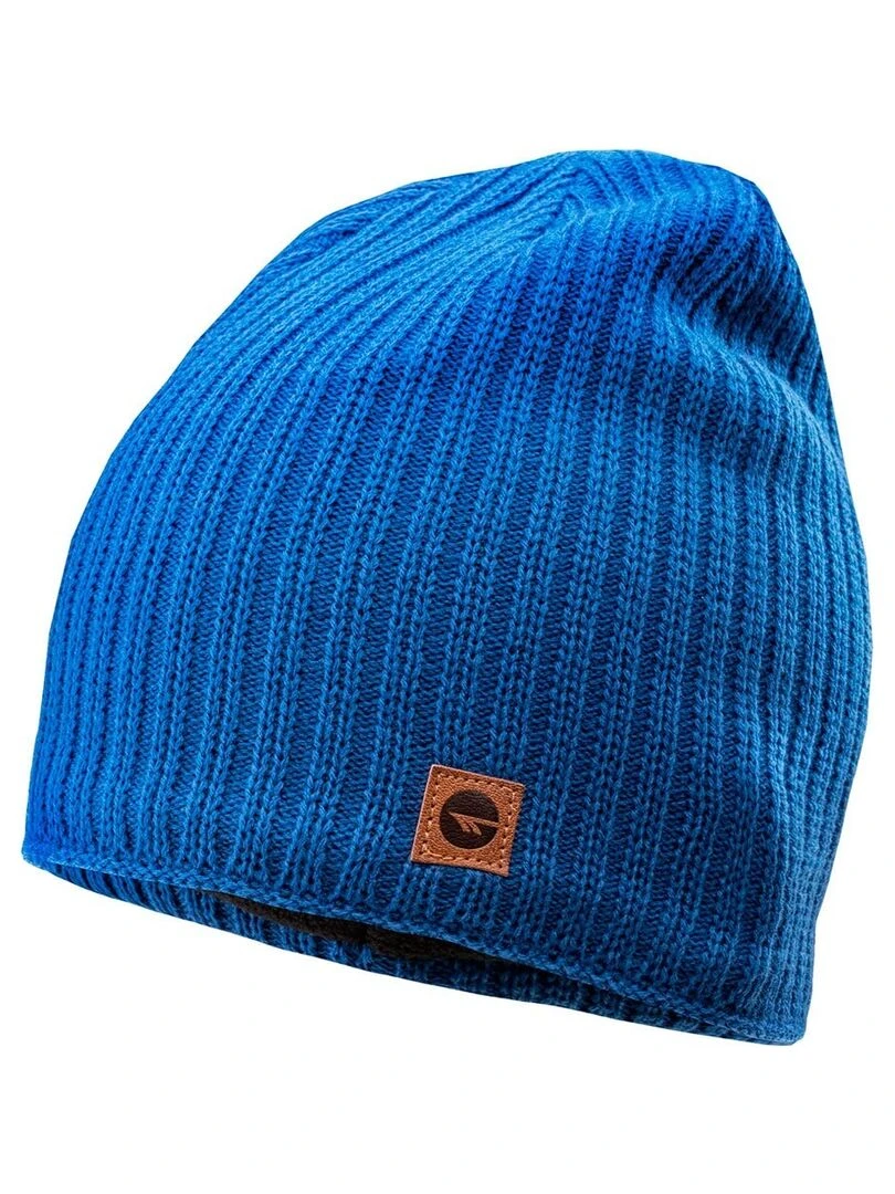 Hi Tec   Bonnet d'hiver SKIEN   Adulte   Bleu clair