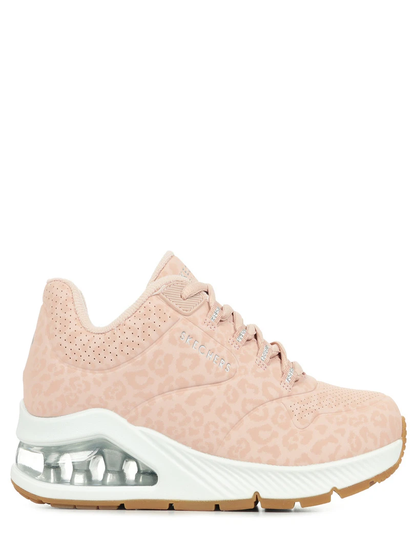 Baskets Uno 2 In Kat Neato Rose
