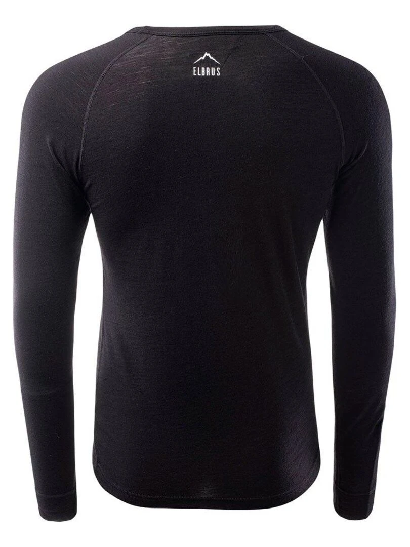 MAGNUM   Poncho TUNDRA   Vert