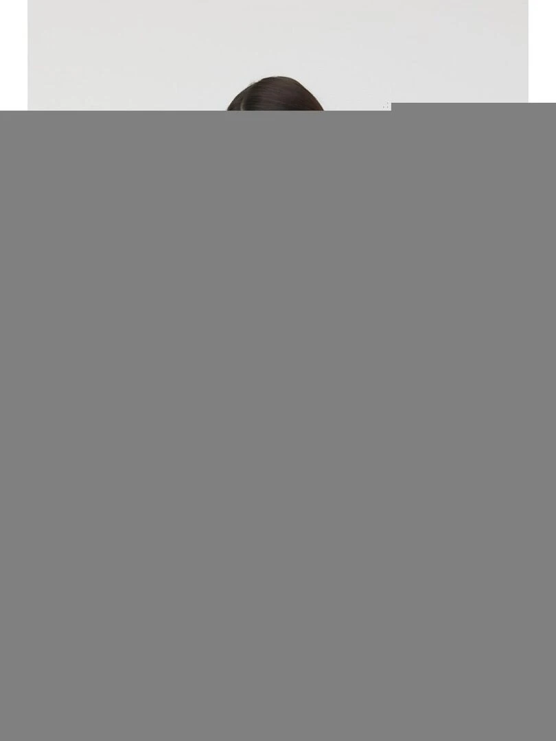 Lee Cooper   Pull manches longues coton regular CALIO   Bleu foncé