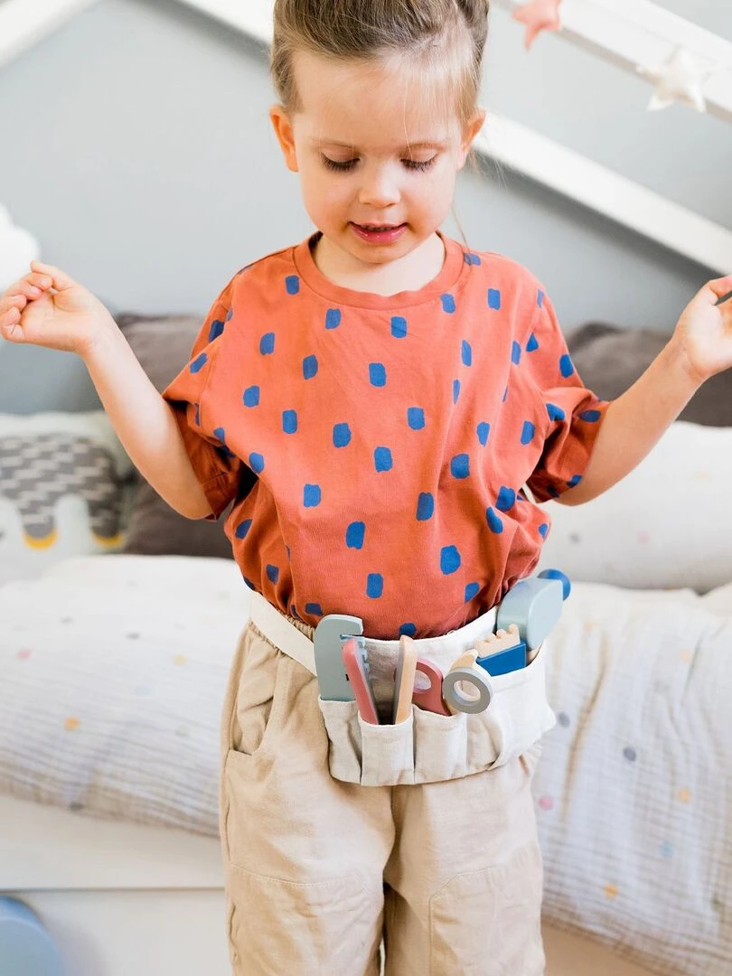 Set de coiffure   N/A