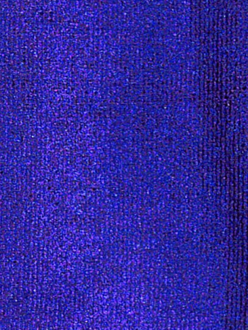 Peinture textile Setacolor opaque effet métallique   Prune   45 ml   N/A