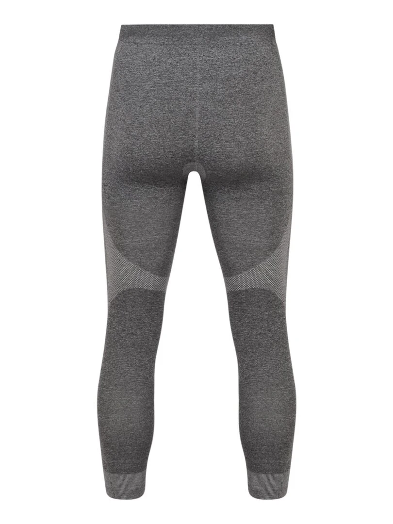 Dare 2B Bas thermique IN THE ZONE Gris souris