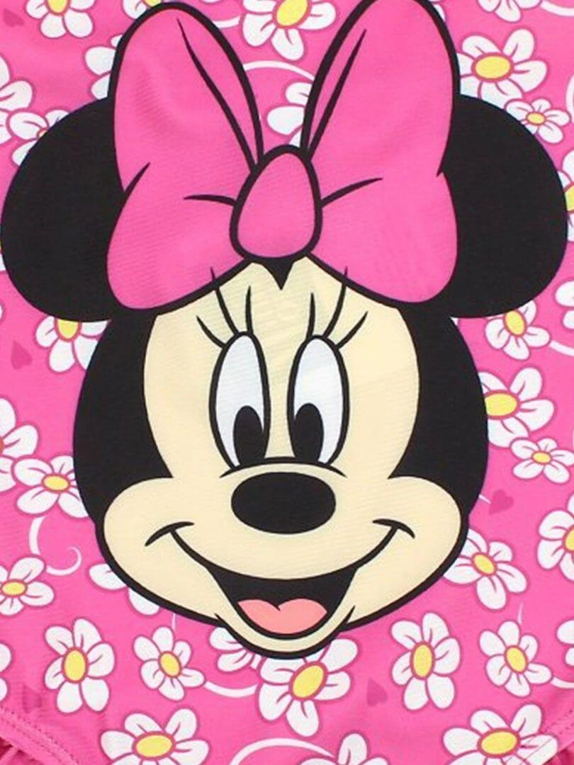 Dare 2B   Parka STRIKING   Rose foncé