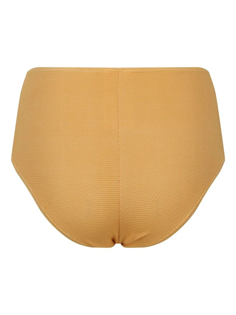Regatta Bas de maillot de bain PALOMA Jaune