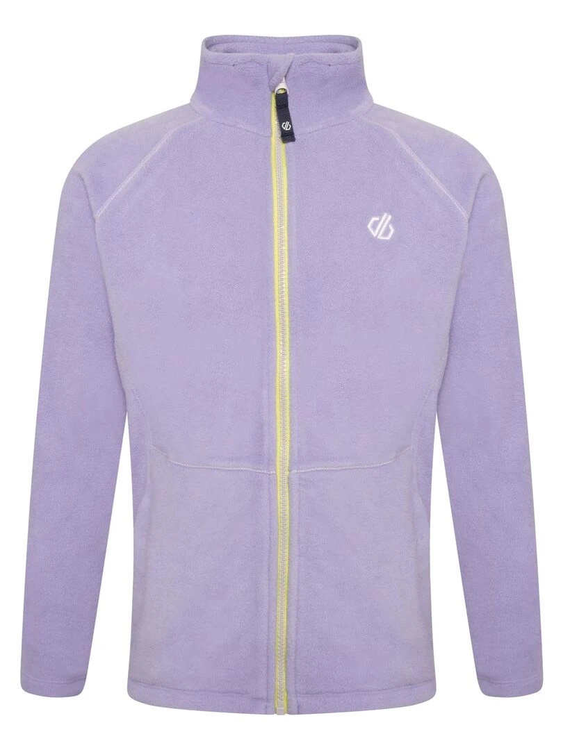 Dare 2B Veste polaire WITTY Violet clair