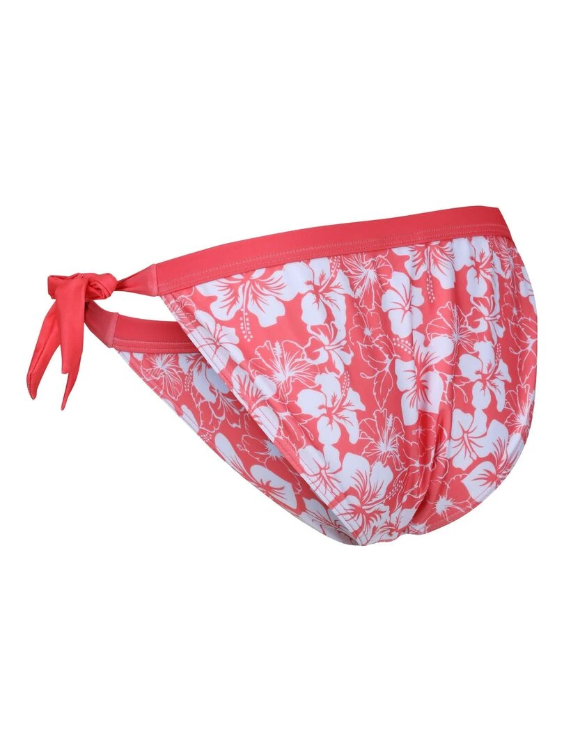 Regatta   Bas de maillot de bain FLAVIA   Orange mandarine