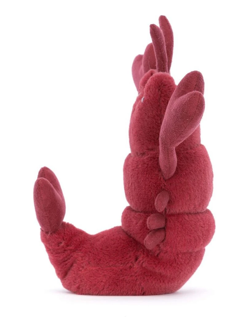 Love Me Lobster   Rouge