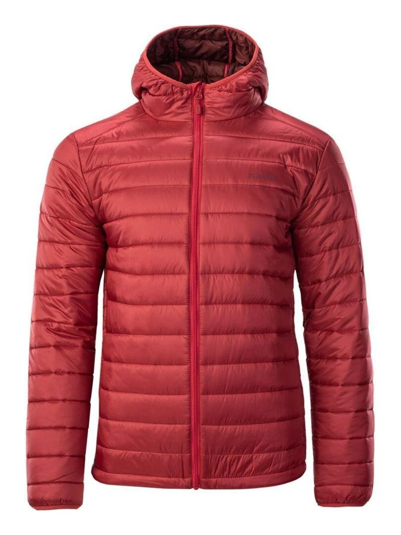 Pull homme CHARLITO   PEAK MOUNTAIN   Bleu marine