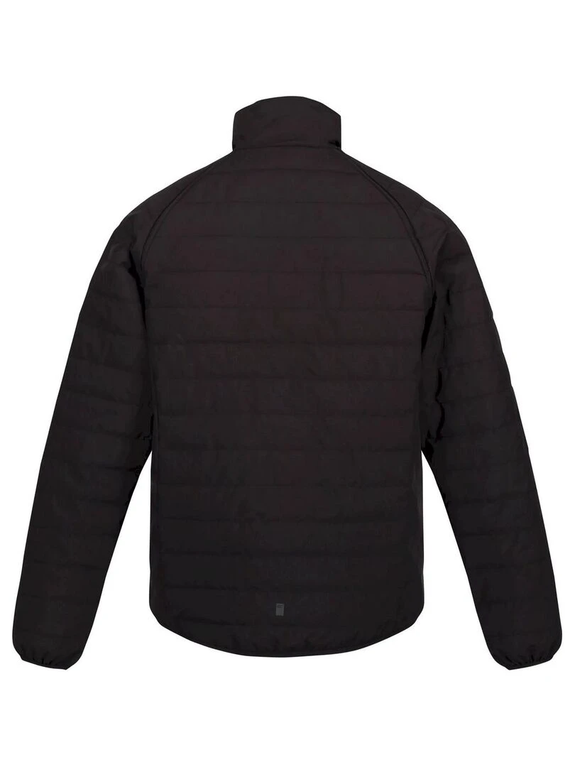 Regatta Veste matelassée BENNICK Noir
