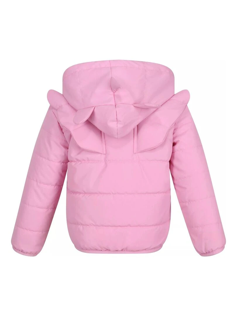 Regatta Veste Rose