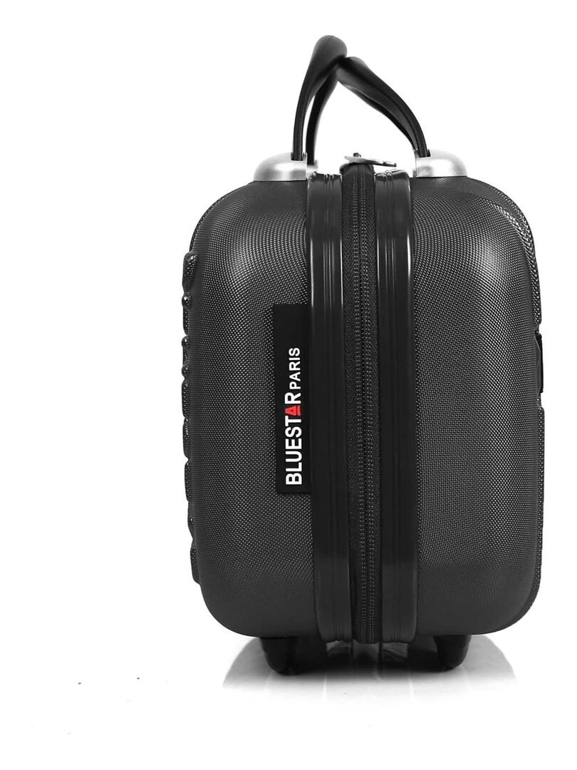 BLUESTAR   VANITY BUCAREST K   Noir