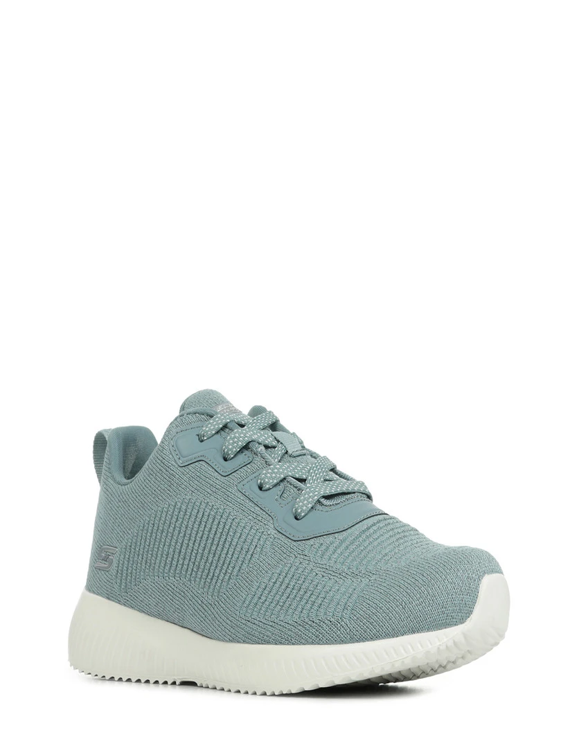 Baskets Bobs Squad Bleu clair