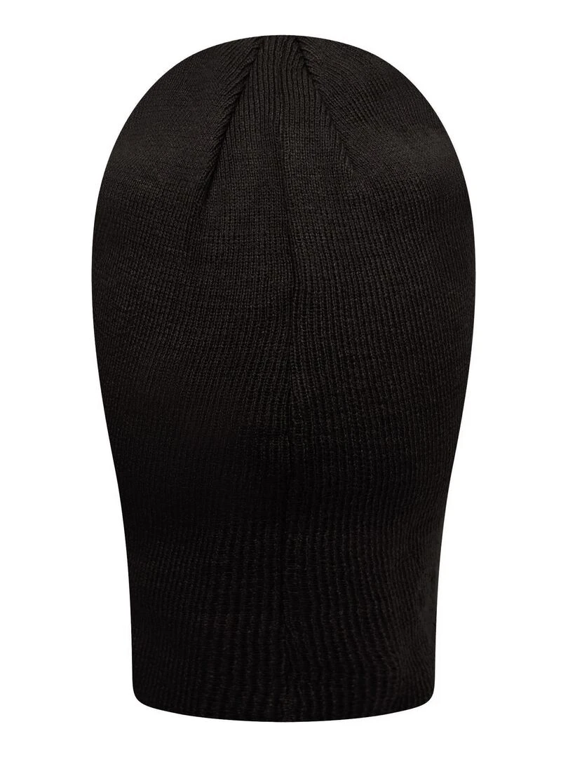 Dare 2B Bonnet PURPOSED Noir