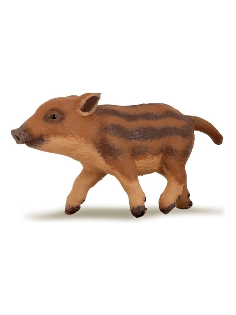 Figurine Marcassin N/A