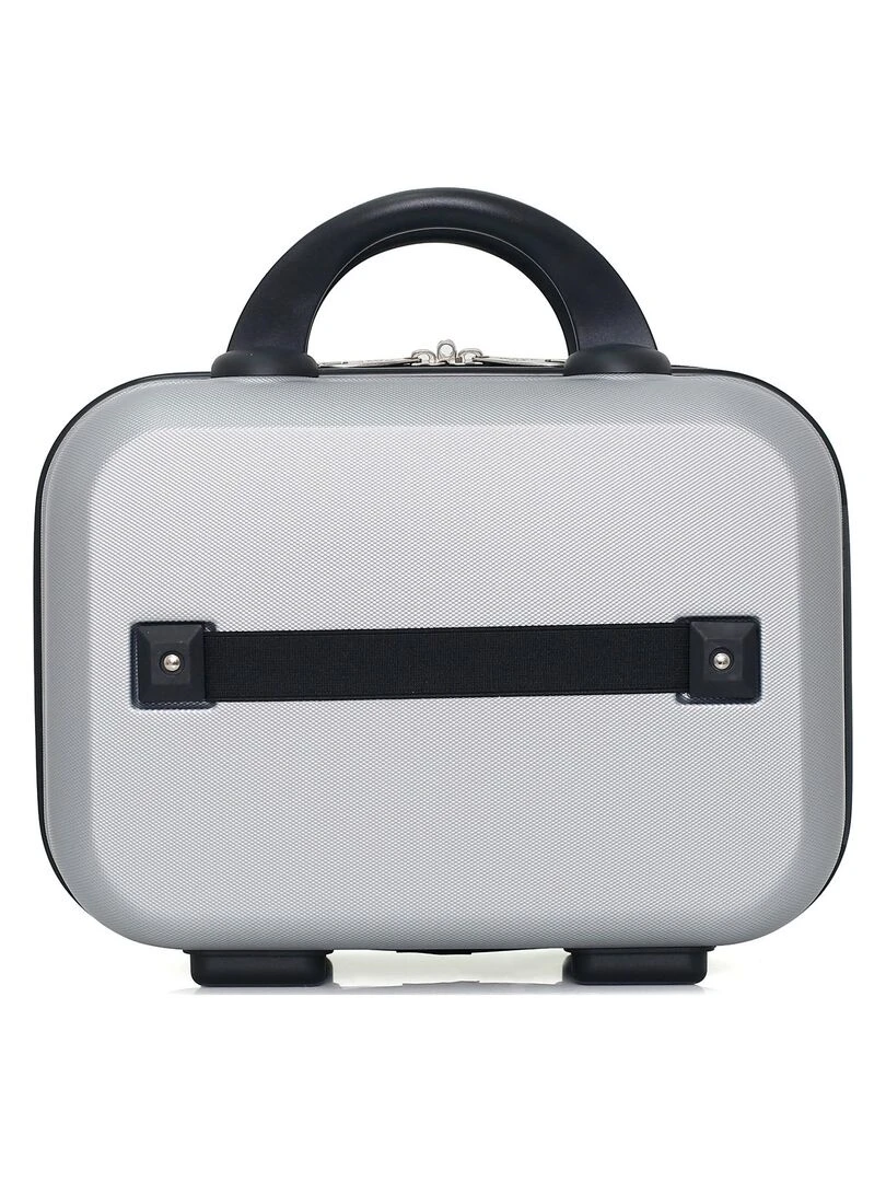 WAVE PARIS   VANITY AMAZONE K   Gris