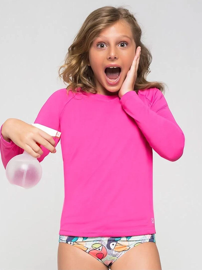 Coolslide   Mitaines FOREST   Bleu marine