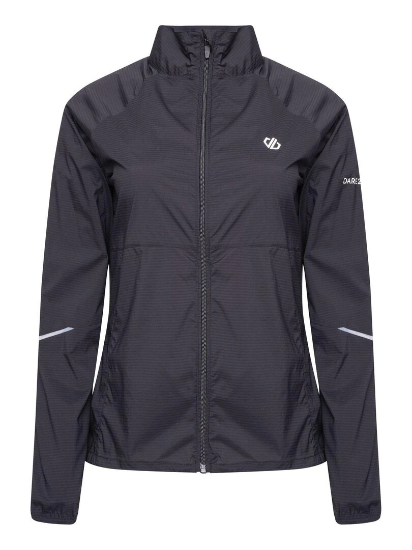 Dare 2B Veste RESILIENT Noir