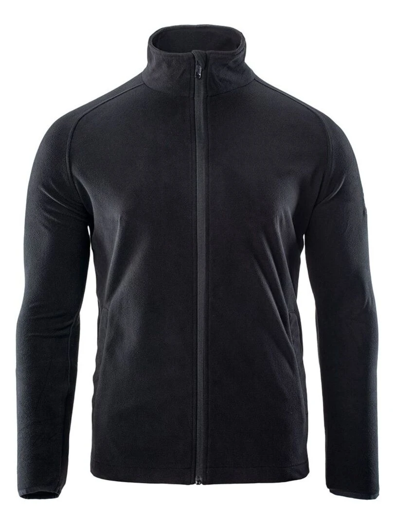 Magnum Veste polaire ESSENTIAL Noir