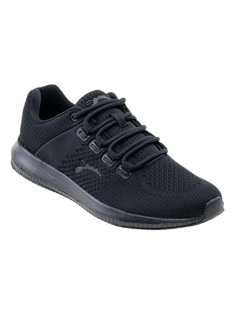 Iguana Baskets DECATIS Noir