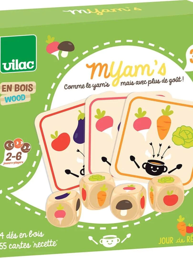 Myam S Jour De Recolte Pour Les Plus Petits   N/A