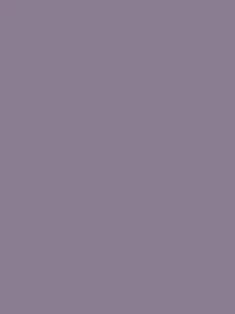 Peinture céramique et multi surfaces Violet clair 45 ml N/A