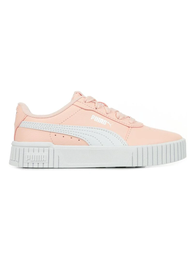 Baskets PUMA Ps Carina 2.0 PS Rose