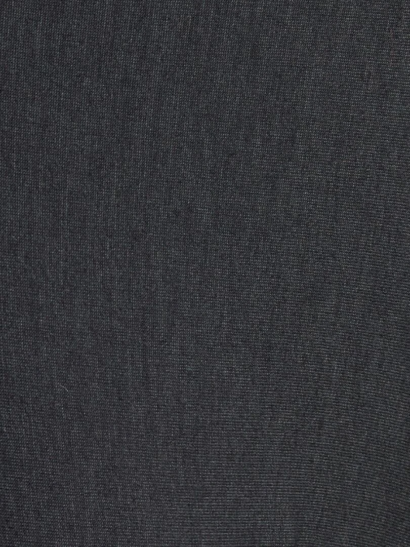 Caleçon Comfort Thermolactyl 4 homme   DamartSport   Noir