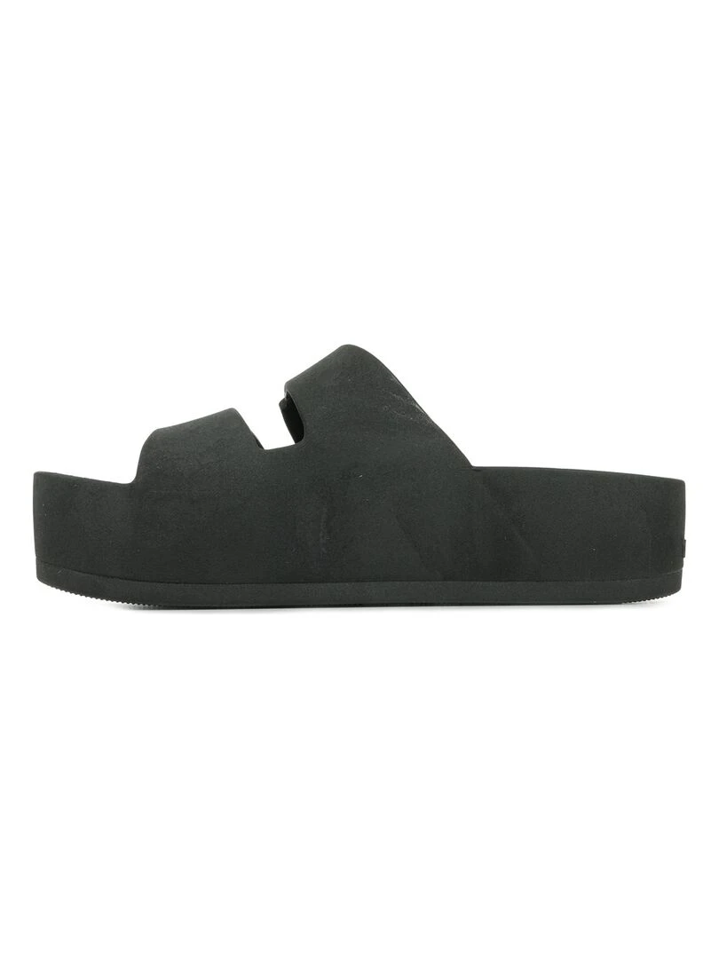Mules Cacatoès Caipirinha Classic   Noir