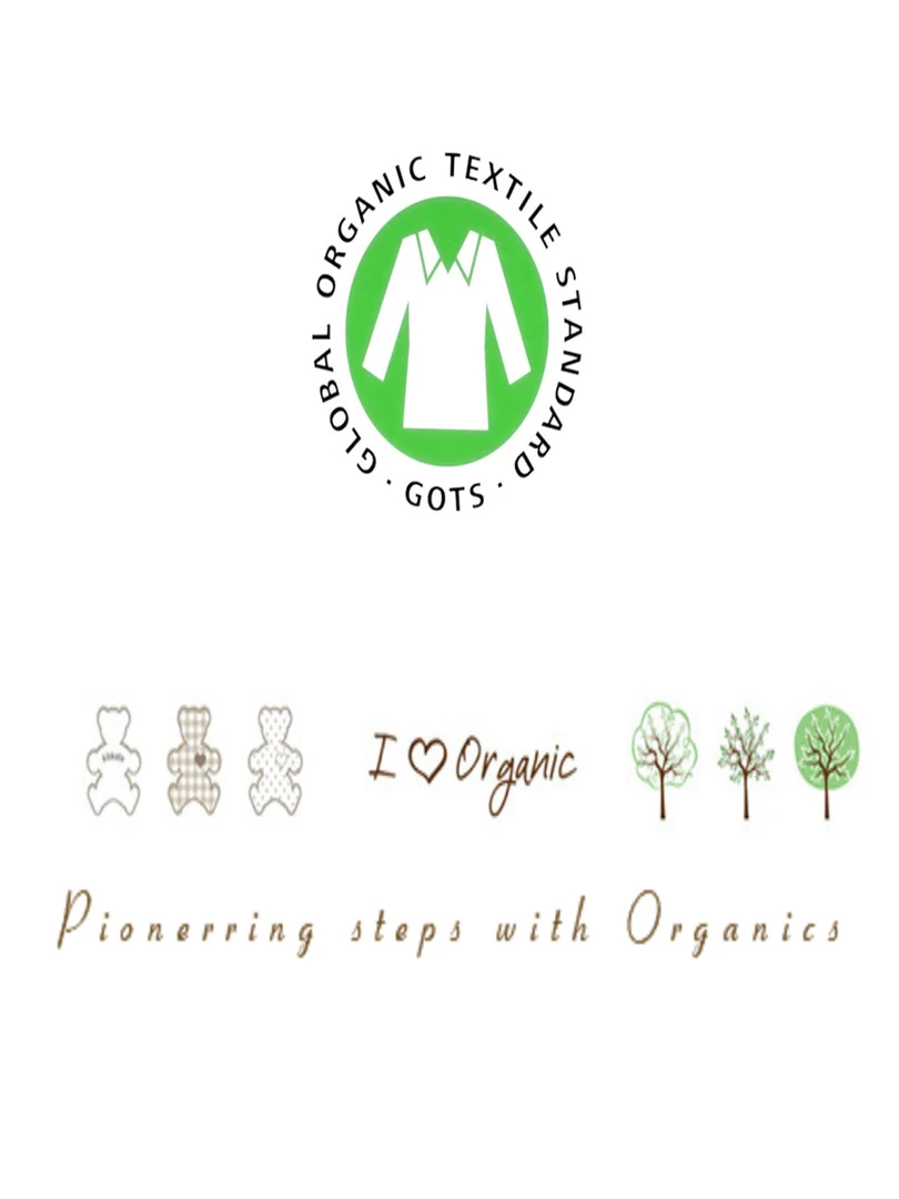 Le gilet en 100%   Kevin   Gris