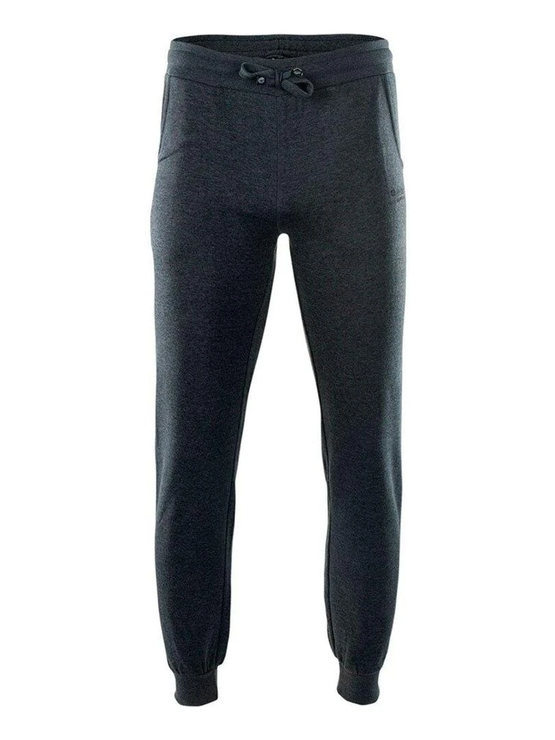 Hi Tec Pantalon de survêtement MELIAN Noir