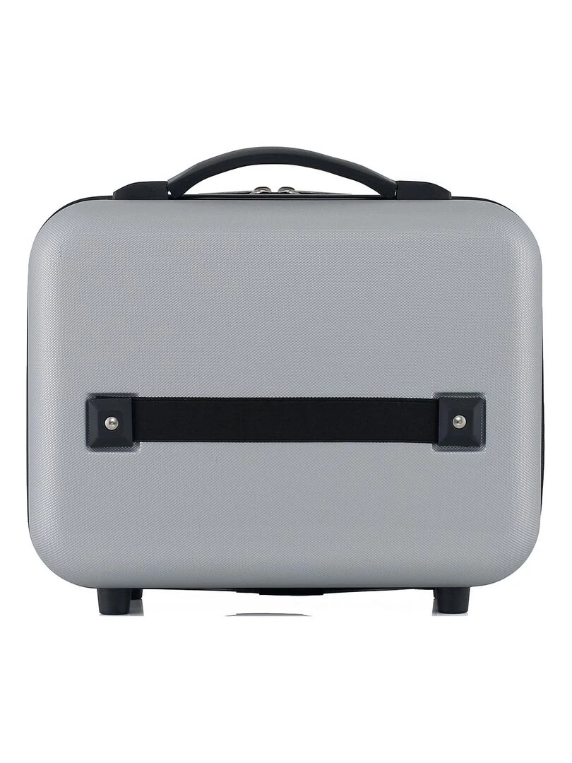 GENTLEMAN FARMER   VANITY DAMON K   Gris