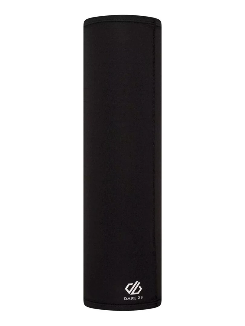 Dare 2B Bandana Adulte Noir