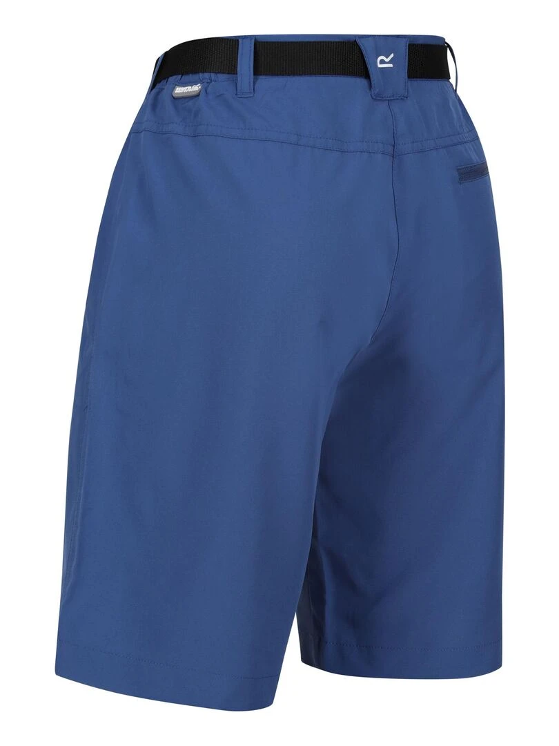 Dare 2B   Veste softshell AVIDLY   Mauve lilas