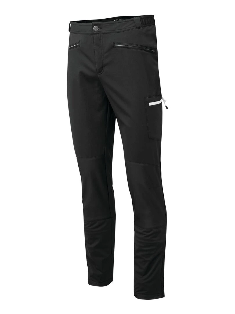 Dare 2B   Pantalon NONSTOP   Noir