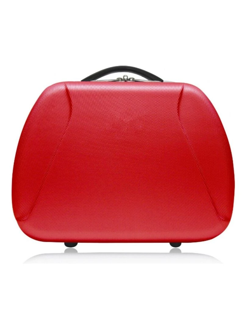 HERO VANITY LANZAROTE K Rouge